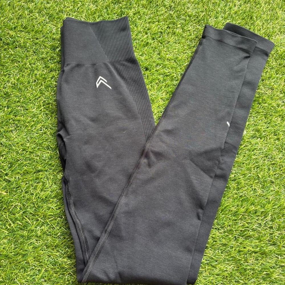 Oner Active Black legging